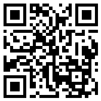 QR Code for dash:XdmyMp7FdRJAdLd6f4AyaYpQqK7bVVdrem