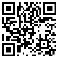 QR Code for dash:Xdmyof2iUTG3mB1sZFhs5tPgzbxWdExKxF