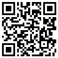 QR Code for dash:XdmzUNFxfcAgYdaUpnW5P2PyRzJpqRMzE5