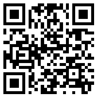 QR Code for dash:XdmzVyeaMhgGSGtPSCV3kdKYQVny7cyWM7