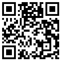 QR Code for dash:XdmzYYydsqkFo7Xu68oJWm8oESrXVB241K