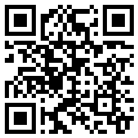QR Code for dash:XdmzqLrAosFhdREhq3Z98D3nJFDGPCA3Js
