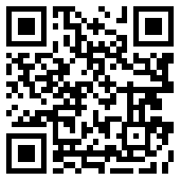 QR Code for dash:XdmzscotTQUKn1BcDPPvrM83unjQCW6dPP
