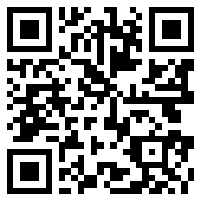 QR Code for dash:Xdn173PyUFRv4ik5x3ujE36SPTq67eQENk