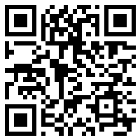 QR Code for dash:Xdn2GFmDLgaRcbKyvN5rXU1FkhSfqUZksh