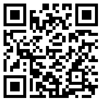 QR Code for dash:Xdn2KsBKSzcyP7EB9aZXw6wp7t9a3hNJvi