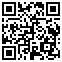 QR Code for dash:Xdn2ZugNKCqCwd1WdBQ993UkfgAc7G3Myd