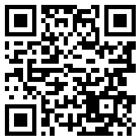 QR Code for dash:Xdn2eFPgCoKe6AJ1ntBRMSLTKXXCYJHf5w