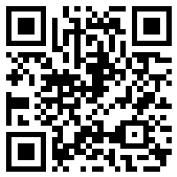 QR Code for dash:Xdn2kS4Cp7BHpX64jf8z7GRBRMreUv61LM