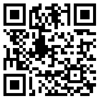 QR Code for dash:Xdn3cdBPDVLmkbrAWvwCXSNY6yhDHoTFJa
