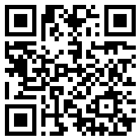 QR Code for dash:Xdn4758mpgHuP32hF8qPF8pNov6oepPCpD