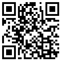 QR Code for dash:Xdn4WiJCYYbzmzMuj5vynFzhxN6jWp9VV3