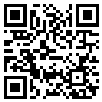 QR Code for dash:Xdn4gZD1wSJcRLVysUssMezvLzB28DF2dJ