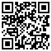QR Code for dash:Xdn5NJdvhhm9dBUotaMME3wdKo4LLmkYZx
