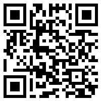 QR Code for dash:Xdn5j54e193qYsRLSCSSiHDqY4qForouGq