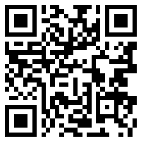 QR Code for dash:Xdn68bQ5HbcDHomC2Hfzo9EwxjBkdC1DVZ