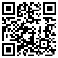 QR Code for dash:Xdn69uLUWVqmC7Bb32MHWtF2SGUviqbCWN