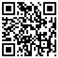 QR Code for dash:Xdn6Gcv7LtByfidGGXwZ55EN32U8p2MXjV