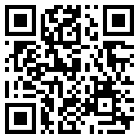 QR Code for dash:Xdn6GxWpCndPmXRFhDQMApB7PfFaS7evxy