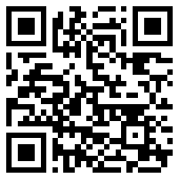 QR Code for dash:Xdn6ShgoVjXMCbiYLL2ehHvs6m7A192b3T