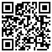 QR Code for dash:Xdn6U7UBT3VZbRqZ5a1Ep1M5G5fZASnYRb