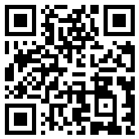 QR Code for dash:Xdn6r5CKUvzeToYAe89dDGcTbMeUbUqZV1