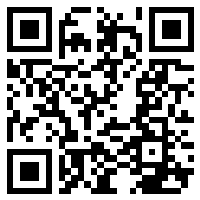 QR Code for dash:Xdn7Po52b2jcYtT3iW4quSc5PL9nGqV1DX