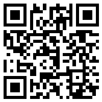 QR Code for dash:Xdn7pted8AzkZ6sAwSjxTEMuoCgWd7oeRm