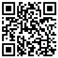 QR Code for dash:Xdn7px8hZQcc6kKEjye2ztmpSVkaqa54jJ