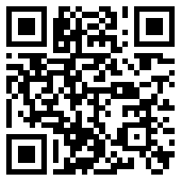 QR Code for dash:Xdn84ZiSJmA4qGbBAZ2bBwVF2TpA6SffLf