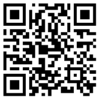 QR Code for dash:Xdn8y2XTGAA4Lik4KH7Fzuw8KahstVCnAC