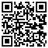 QR Code for dash:Xdn986JwVTDenLF73YtSnFYuwxmZif8Dvm