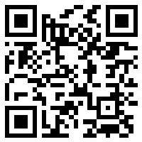 QR Code for dash:Xdn9doMNwuke3QJRCW6P1B61aPChDw3V4g