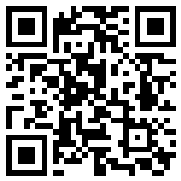 QR Code for dash:Xdn9nUtMGDp2GYD2dc2PP6WrTSYLUoGXao