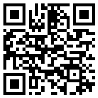QR Code for dash:XdnALFMRFbVUNjMMhng6K4jrRBXMdMTSUR