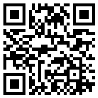 QR Code for dash:XdnAPcVyy2Ng1hYJZxkR4Js6mYkkaoXoNV