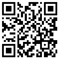 QR Code for dash:XdnATEh7eMNjQJqp1HH1b6hXm2tgPDmPsb