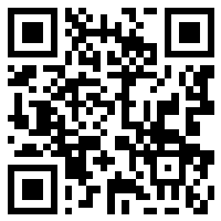 QR Code for dash:XdnBMY36tYvBWBgkCyvHAPyu7v7VQBffz4