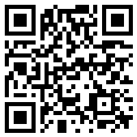 QR Code for dash:XdnBbCvmnRiFyKnJsKhekQToZ6Z6ZCCgCE