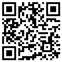 QR Code for dash:XdnBeBj2FDCeffVN8XgDvQeCEnHZ7QPNai