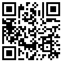 QR Code for dash:XdnCDXjq1cEhUfCMUWAWFQaqamVvXYFhQf