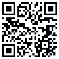 QR Code for dash:XdnCSUXeHxrWj86KU5JM7XQM9tTAgrGTjk