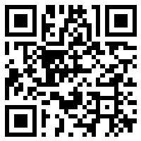 QR Code for dash:XdnCpScQLeWWNP3yUwhcSdFrkbTiD4gujS