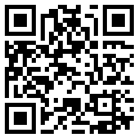 QR Code for dash:XdnDBXv7p7jpXkVyRtRyDXPsseJL9RQnsF