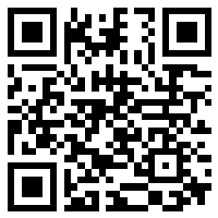 QR Code for dash:XdnDc6wRnoCiSFbM3eTSccxM4k7LWnDBvW