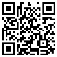 QR Code for dash:XdnDoHowSPfUus8FX5giKHuKsAW8WLB4hm