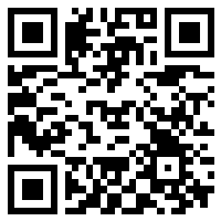 QR Code for dash:XdnDw53iRj46kY2dghZQXTdx8aK1jELKGm