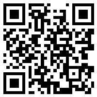 QR Code for dash:XdnEWPPGWDQvsn5ViSTkRH7BVnsxSYH75a
