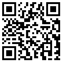 QR Code for dash:XdnEohwEx7c6cajixvPLJMADVaiQt9N7md