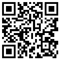 QR Code for dash:XdnEq4yZnnHTkHhATdG3PL7LJ2pjYUbtXx